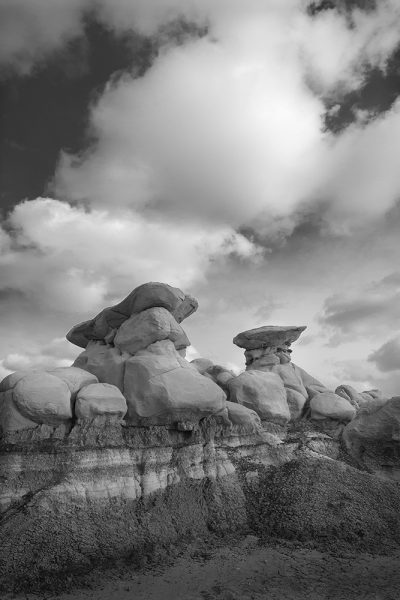 bisti-Guardians