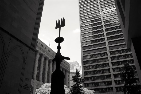 city-scape-Miro-Street