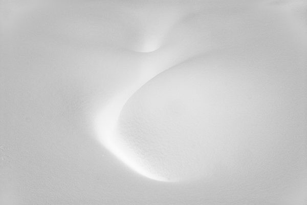 winter-skin-Snow-Drift