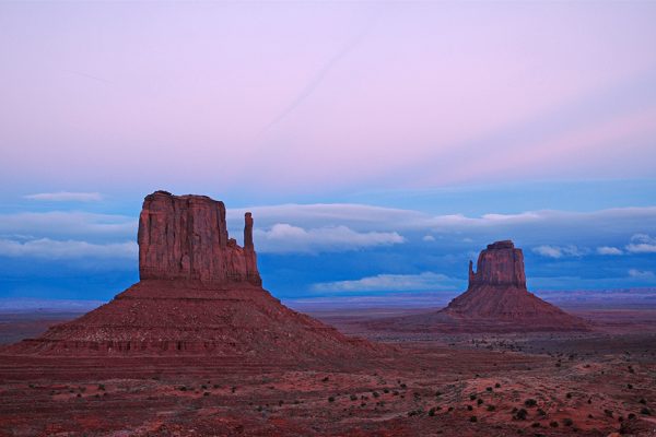 Monument-Valley-71