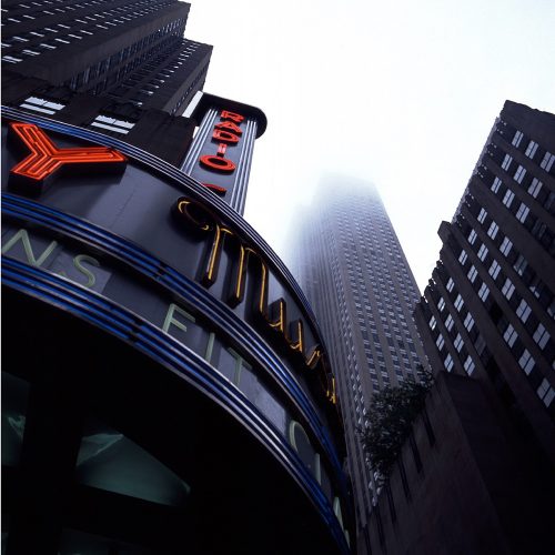 city-scapes-Radio-City-1