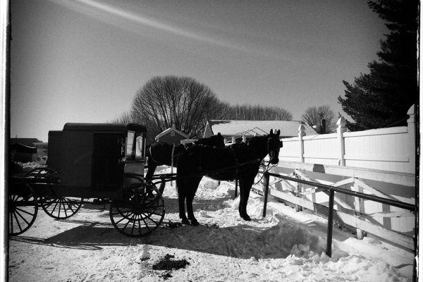 rural-scape-Amish-Ride-82