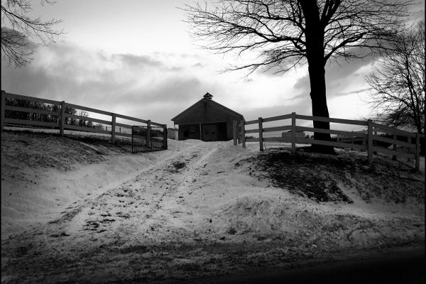 rural-scape-School's-Out