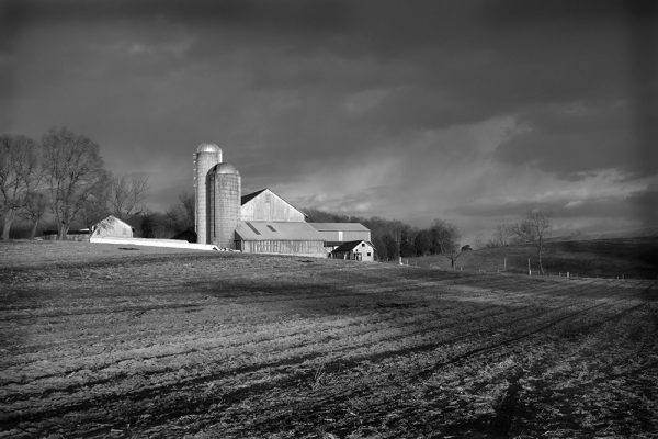 rural-scape-Storm-Clouds