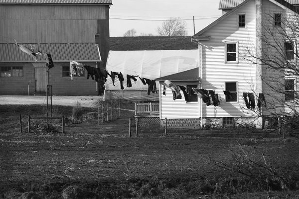 rural-scape-Wash-and-Dry